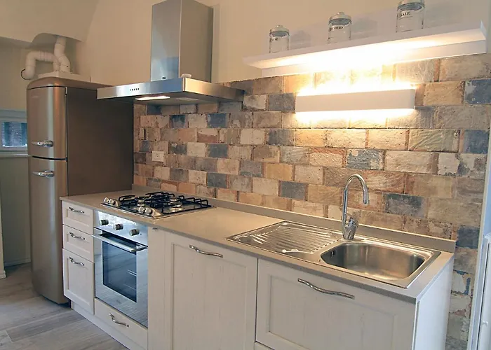 Διαμέρισμα 